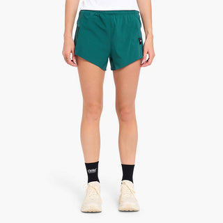 ciele athletics - ATShort 4" brief - RS - Dark Harbor - 3