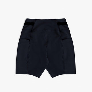 ciele athletics - FSTTight Short 7" - Shadowcast - 6