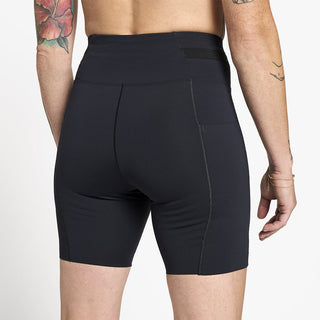 ciele athletics - FSTTight Short 7" - Shadowcast - 3