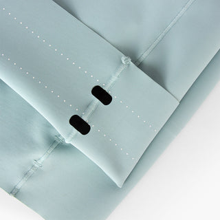 ciele athletics - FSTTight Short 7" - Sterling Blue - 8