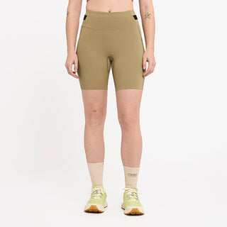 ciele athletics - FSTTight Short 7" - Canvas - 2