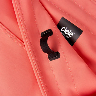 ciele athletics - FSTTight Short 7" - Geraldine - 6