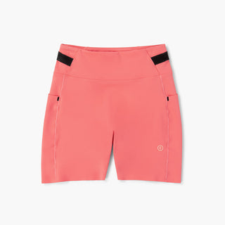 ciele athletics - FSTTight Short 7" - Geraldine - 1