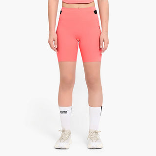 ciele athletics - FSTTight Short 7" - Geraldine - 3