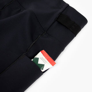 ciele athletics - FSTTight 29" - Shadowcast - 4