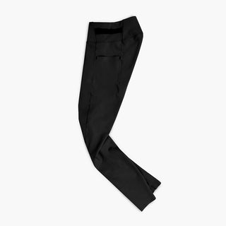 ciele athletics - FSTTight 29" - Shadowcast - 3