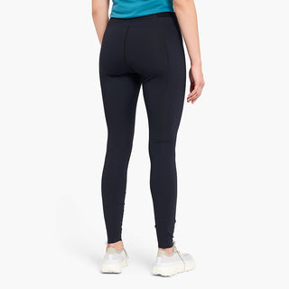 ciele athletics - FSTTight 29" - Shadowcast - 2