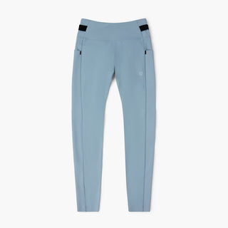 ciele athletics - FSTTight 29" - Chambray - 1