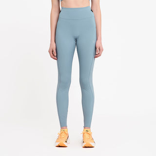 ciele athletics - FSTTight 29" - Chambray - 2