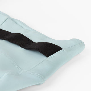 ciele athletics - FSTTight 29" - Sterling Blue - 7