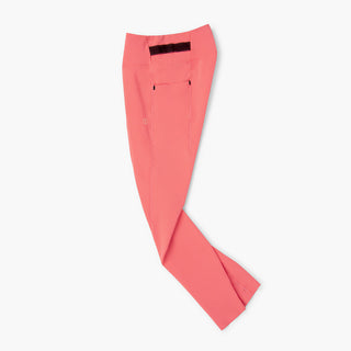 ciele athletics - FSTTight 29" - Geraldine - 3