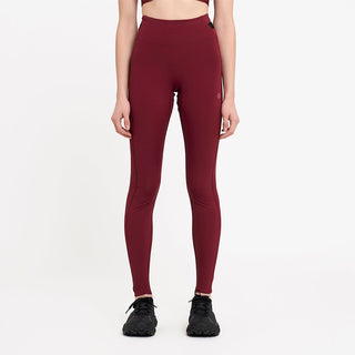 ciele athletics - FSTTight 29" - Crimson Red - 2