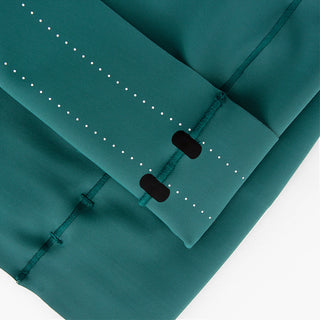 ciele athletics - FSTTight 29" - Dark Harbor - 6