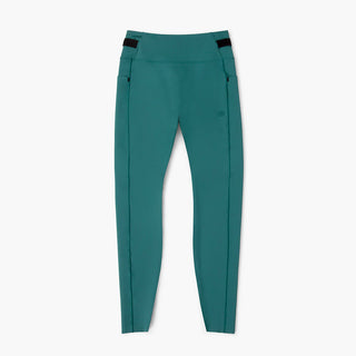 ciele athletics - FSTTight 29" - Dark Harbor - 1