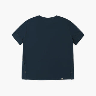 ciele athletics - FSTTShirt - Deep Space - 5