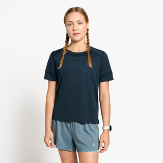 ciele athletics - FSTTShirt - Deep Space - 2