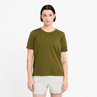 ciele athletics - FSTTShirt - Terrain - 2
