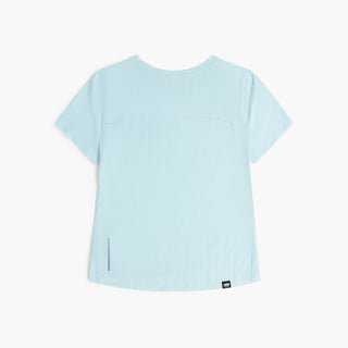 ciele athletics - DLYTShirt - Sky Blue - 5