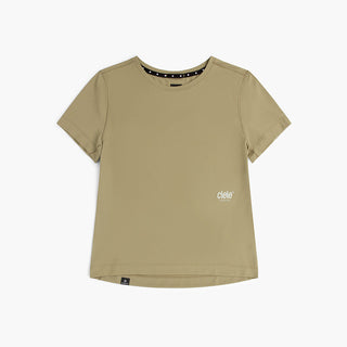ciele athletics - DLYTShirt - Canvas - 1