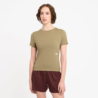 ciele athletics - DLYTShirt - Canvas - 2