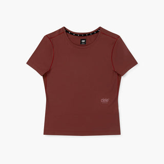 ciele athletics - DLYTShirt - 1