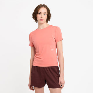 ciele athletics - DLYTShirt - Blossom - 2