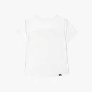 ciele athletics - DLYTShirt - Trooper - 3