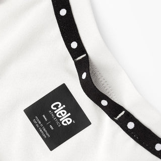 ciele athletics - DLYTShirt - Trooper - 4