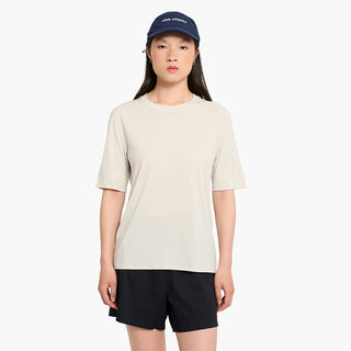 ciele athletics - HLSTshirt - Rainy Day - 2