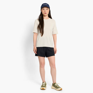 ciele athletics - HLSTshirt - Rainy Day - 4
