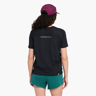 ciele athletics - FSTTShirt 2 - Shadowcast - 2