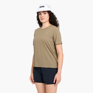 Model_Text: model is 5'5" and wears a small