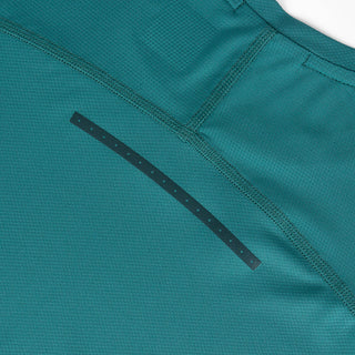 ciele athletics - ICNSinglet - Harbor - 7