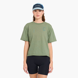 Model_Text: model is 5'8" and wears a small