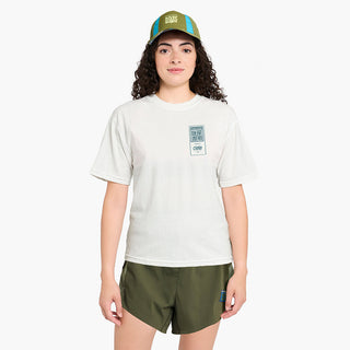 Model_Text: model is 5'5" and wears a small