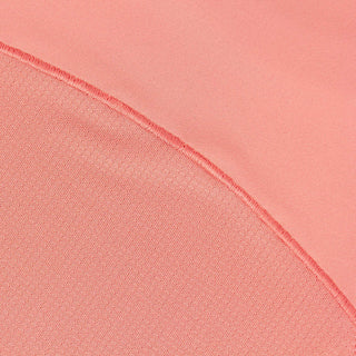 ciele athletics - DLYTShirt - Blossom - 7