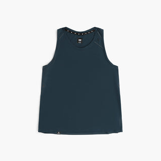ciele athletics - FSTSinglet - Deep Space - 1