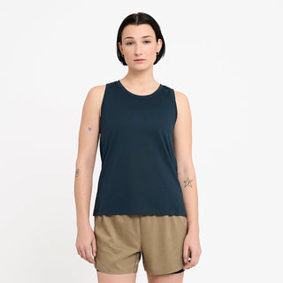 ciele athletics - FSTSinglet - Deep Space - 2