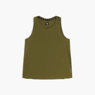 ciele athletics - FSTSinglet - Terrain - 1