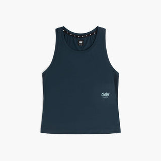 ciele athletics - DLYSinglet - Deep Space - 1