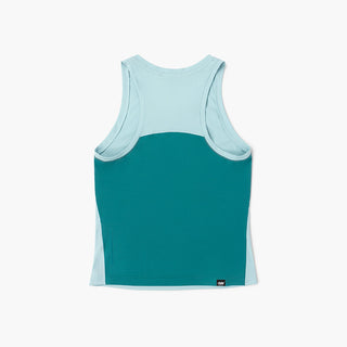 ciele athletics - DLYSinglet - Sterling Blue - 4