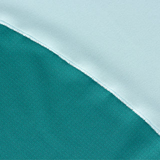 ciele athletics - DLYSinglet - Sterling Blue - 6