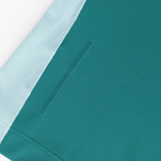 ciele athletics - DLYSinglet - Sterling Blue - 7