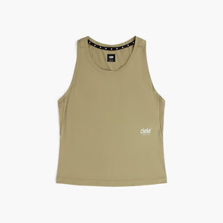 ciele athletics - DLYSinglet - Canvas - 1