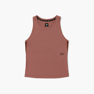 ciele athletics - DLYSinglet - Penny - 1