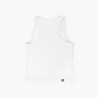 ciele athletics - DLYSinglet - Trooper - 3