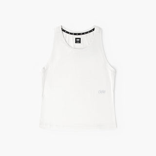 ciele athletics - DLYSinglet - Trooper - 1