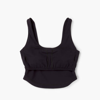 ciele athletics - TRNTankBra - Shadowcast - 6