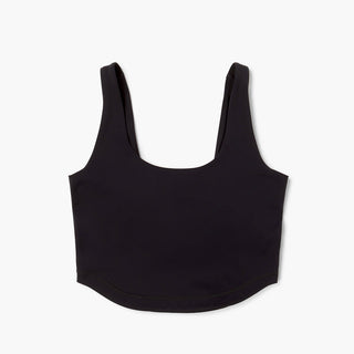 ciele athletics - TRNTankBra - Shadowcast - 1