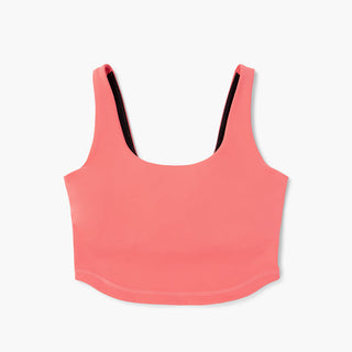 ciele athletics - TRNTankBra - Gerladine - 1